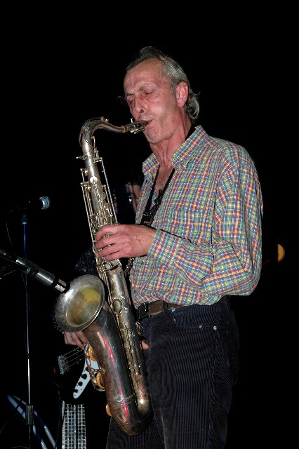 min 2004 10 09 Swing Fous 152
